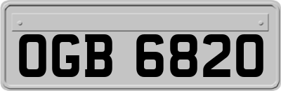 OGB6820