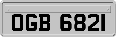 OGB6821