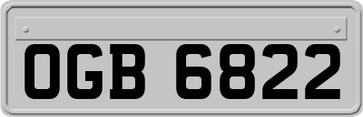 OGB6822