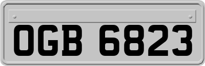 OGB6823