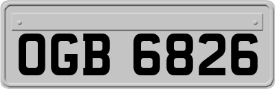 OGB6826
