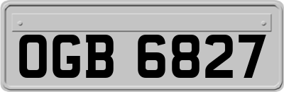 OGB6827