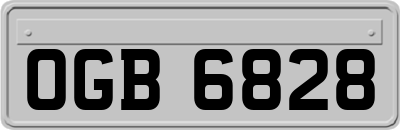 OGB6828
