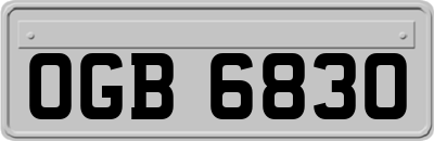 OGB6830