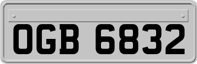 OGB6832