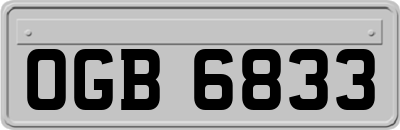 OGB6833
