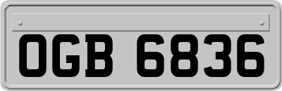 OGB6836