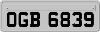 OGB6839