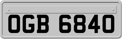 OGB6840