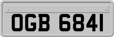 OGB6841