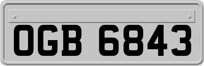 OGB6843