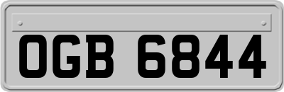 OGB6844