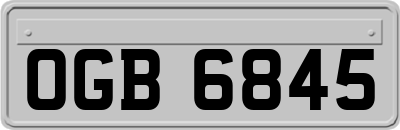 OGB6845