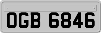 OGB6846