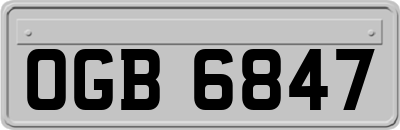 OGB6847