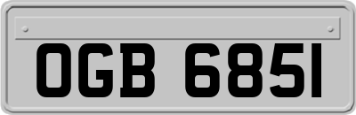 OGB6851