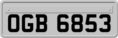 OGB6853