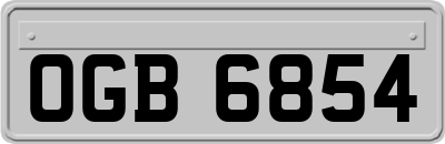 OGB6854