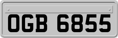 OGB6855