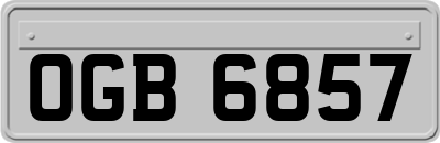 OGB6857