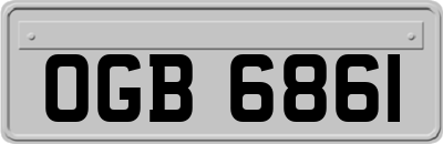 OGB6861