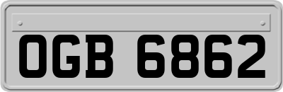 OGB6862