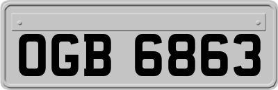 OGB6863