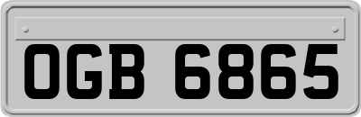 OGB6865