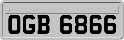 OGB6866