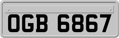 OGB6867
