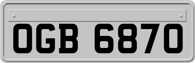 OGB6870