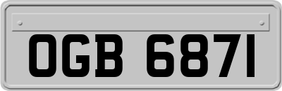 OGB6871