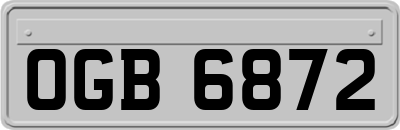 OGB6872