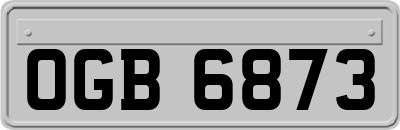 OGB6873