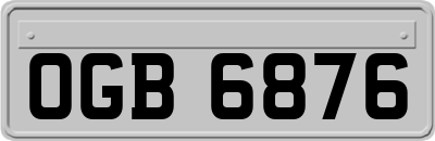 OGB6876