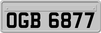 OGB6877