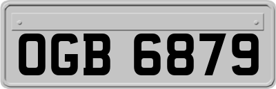 OGB6879
