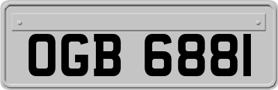 OGB6881