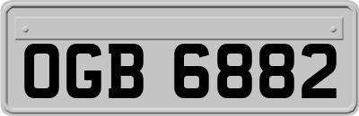 OGB6882