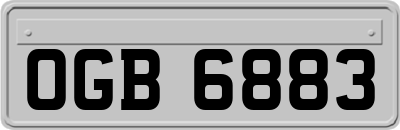 OGB6883