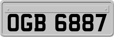 OGB6887