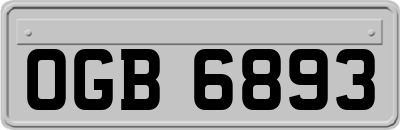 OGB6893