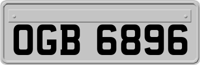 OGB6896
