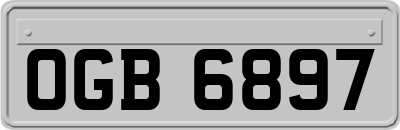 OGB6897