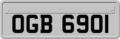 OGB6901