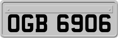 OGB6906