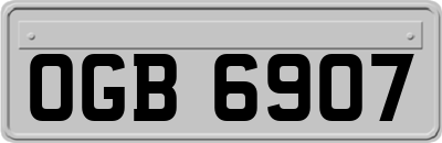 OGB6907