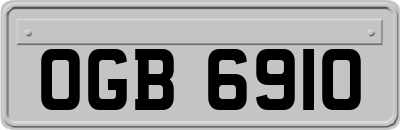 OGB6910