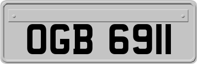 OGB6911