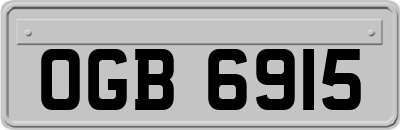 OGB6915